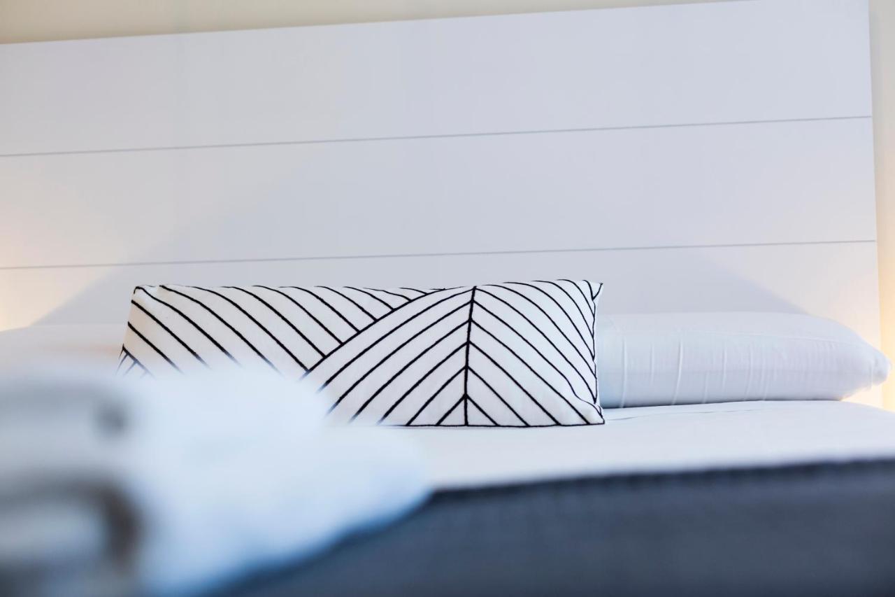 Olerki By Smiling Apartment *