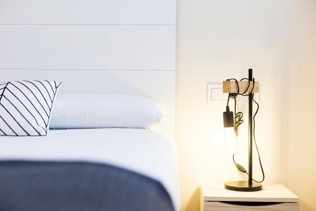 Olerki By Smiling Apartment Hondarribia