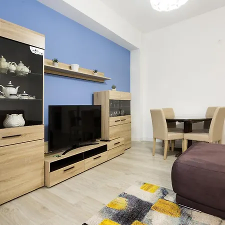Olerki By Smiling Rentals Hondarribia Exterior photo