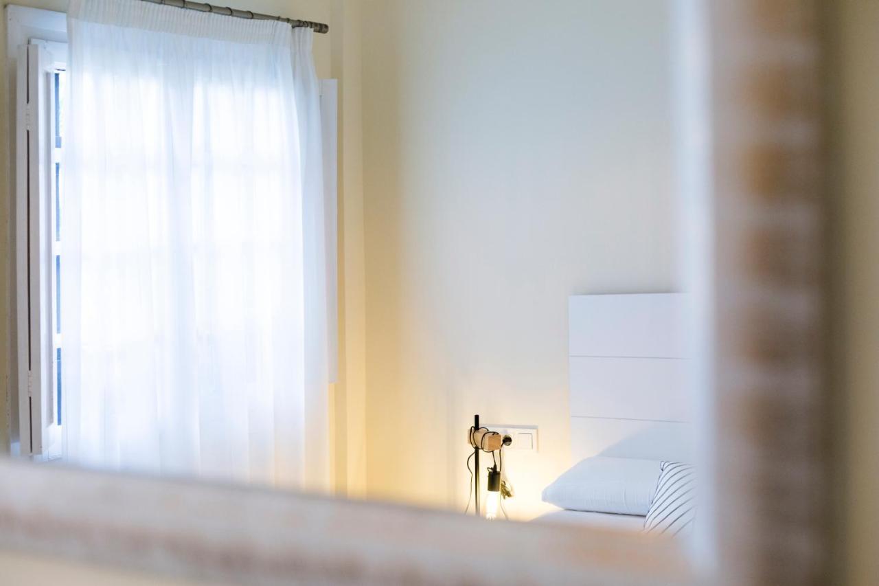 Apartment Olerki By Smiling