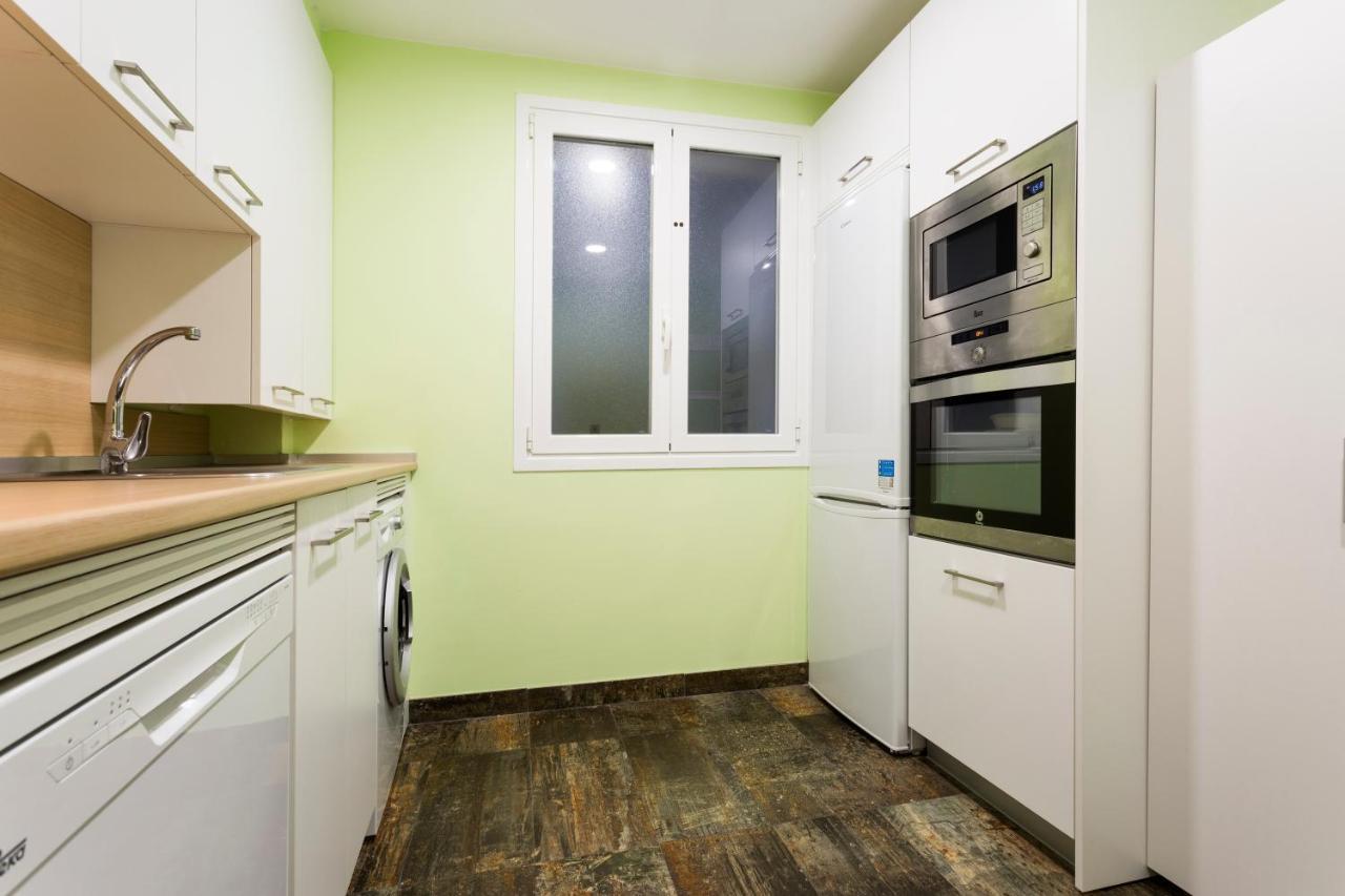 Apartment Olerki By Smiling
