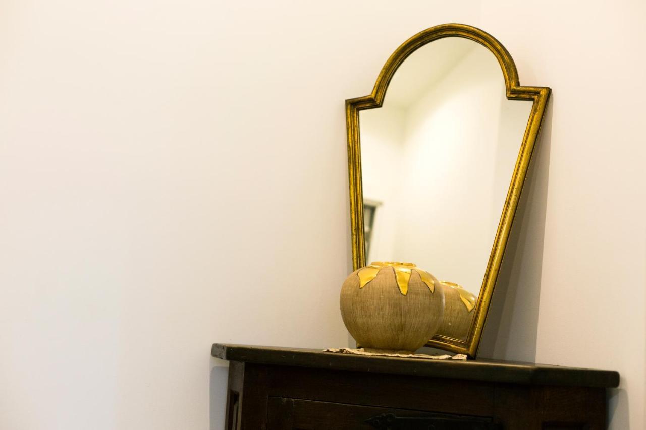 Apartment Olerki By Smiling Hondarribia