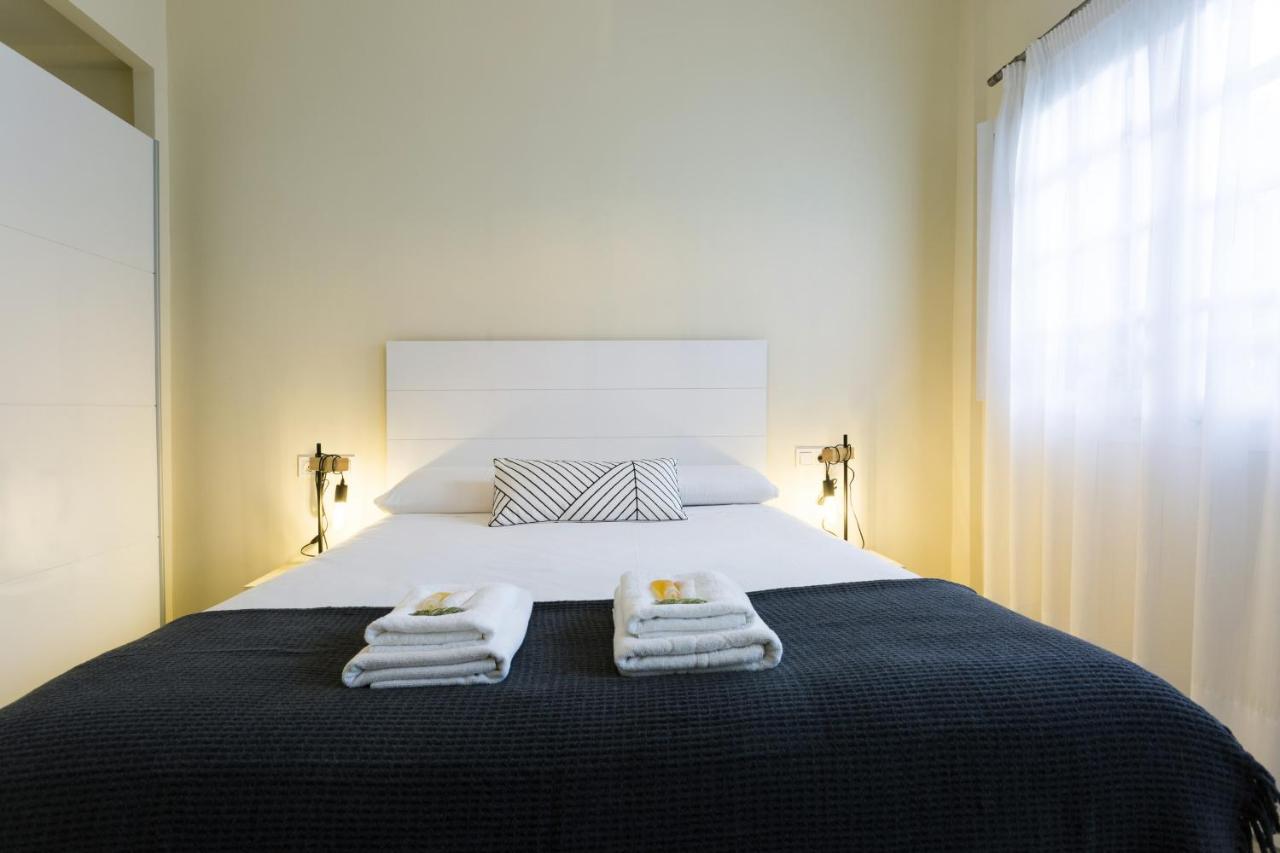 Apartment Olerki By Smiling